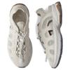 Puma Velo Sandal Comfortable Durable River Shoes Unisex Sandals White 399152-03