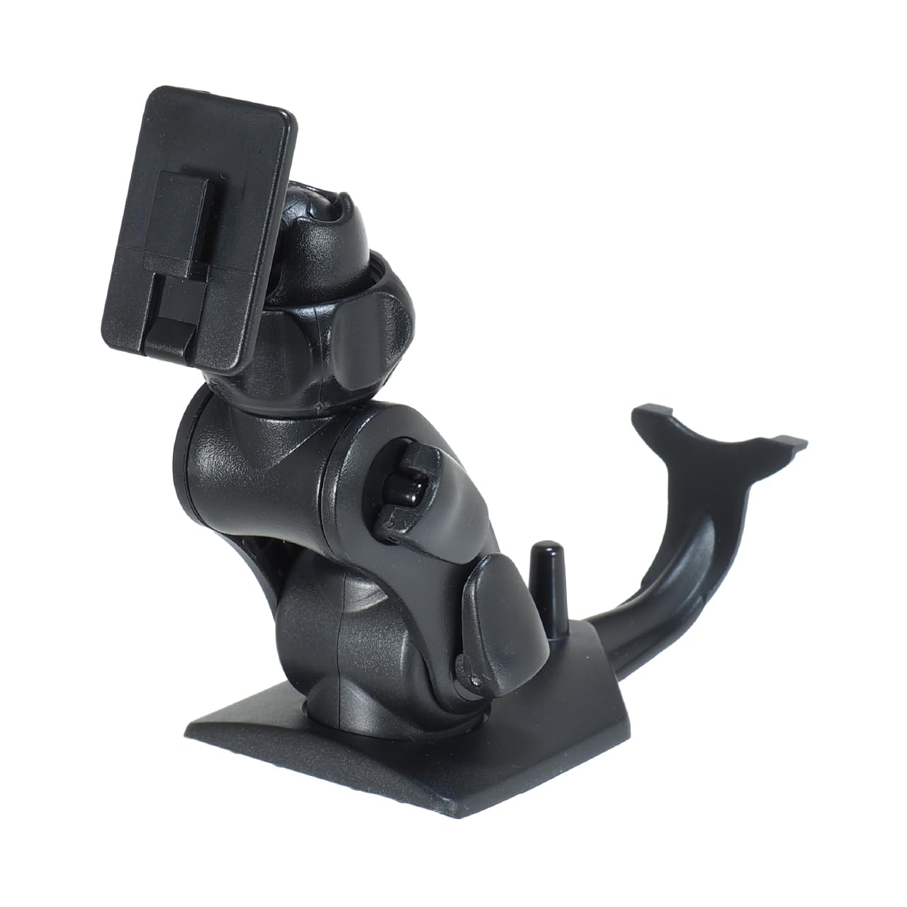 

Stand for Yaris Cross BSA34 Beat-Sonic чорний