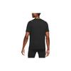 Nike Rise 365 Running T-shirt CZ9184-013