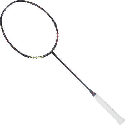Badminton – Badmintonové rakety