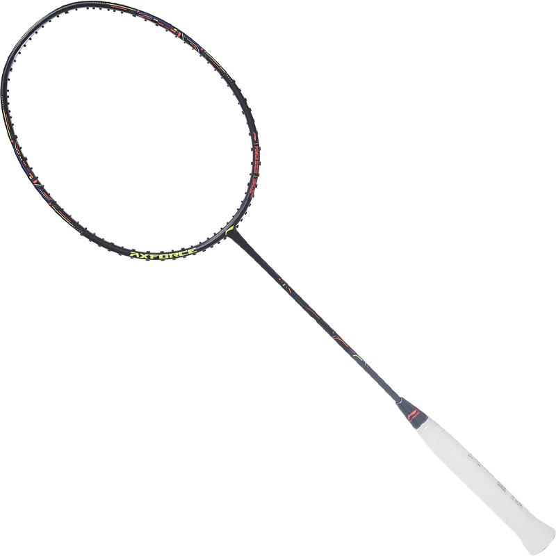 Детская бадминтонная ракетка Li-Ning Thunder 80JR