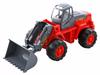 Wader Traktor Ładowarka