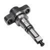 Seltsam 2418455165 2455-165 Dieselpumpenelemente Fässer & Kolben Für SCANIA Ersatzzubehör 1 Stück