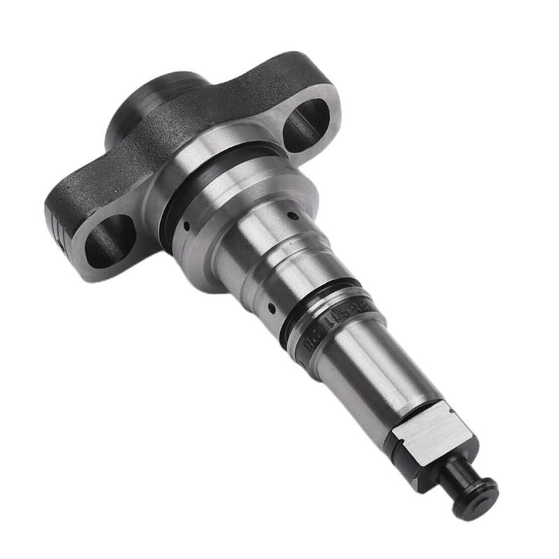 Seltsam 2418455165 2455-165 Dieselpumpenelemente Fässer & Kolben Für SCANIA Ersatzzubehör 1 Stück