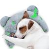 Produtos para animais – Móveis para animais de estimação
