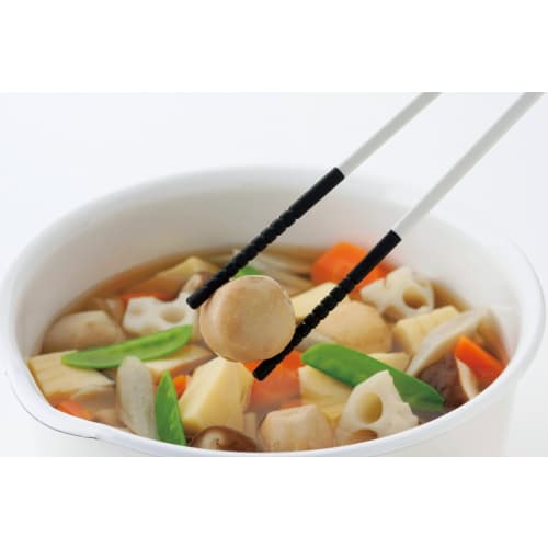 Panda Lab Chopsticks A-76271