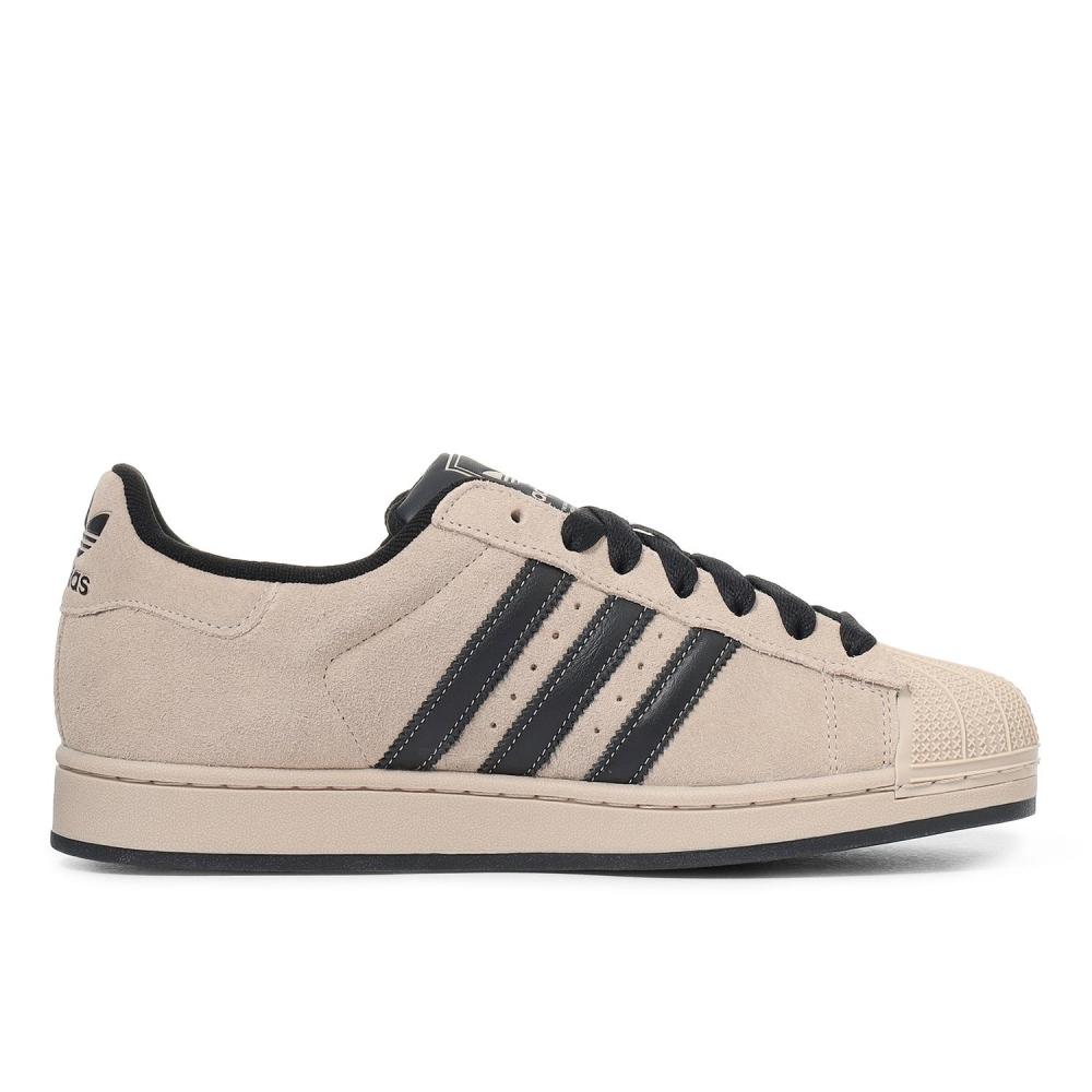 Adidas Superstar Ii Ih9320 Ston Core Ston
