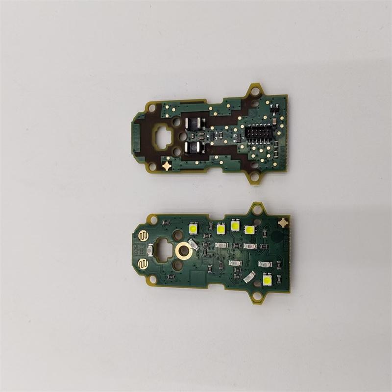 Naprawa płytki obwodu LED w samochodzie Gałka zmiany biegów Skrzynia biegów Dźwignia zmiany biegów Dla BMW Seria 3 5 6 7 F X1 X3 X4 X5 X7 F18 F30 520 528 530 550