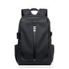 Li Shen Casual Large Capacity Laptop Backpack