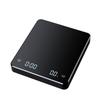 DIHENG Auto-Timing Digital Coffee Scale