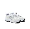 Кроссовки adidas Crazychaos 2000