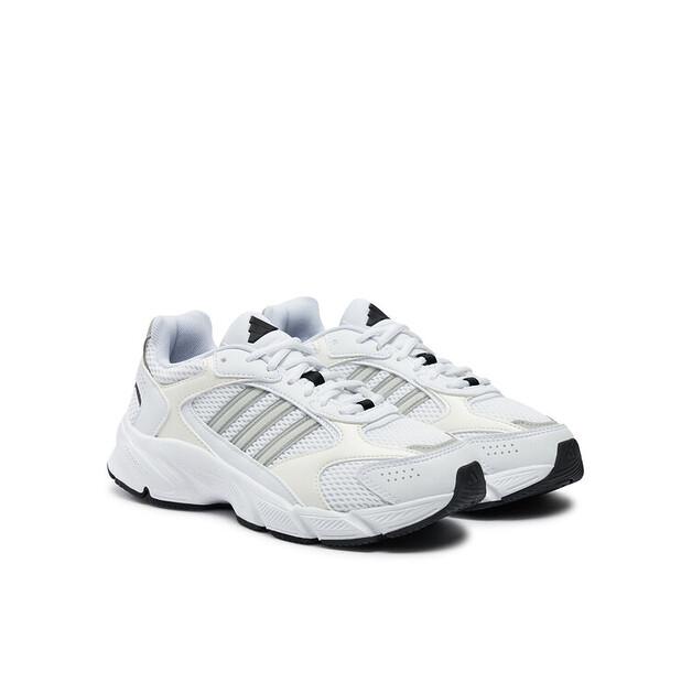 Кроссовки adidas Crazychaos 2000