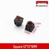 Componente electrice – Conectori