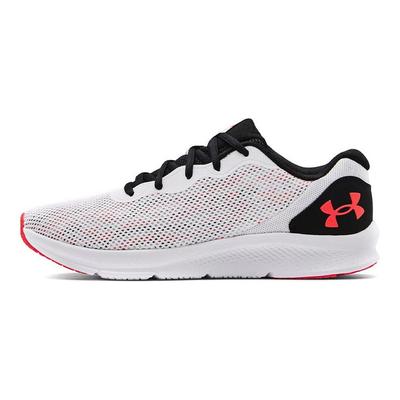 Ua Shadow 'White' 3024137-104