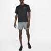 Nike Sports Shorts Men's Gray Moderate DM4758-084