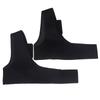 Hands-Free Umbrella Holder Wearable Support Strap For Sun Umbrella Adjustable Portable Hands-Free Umbrella Holder