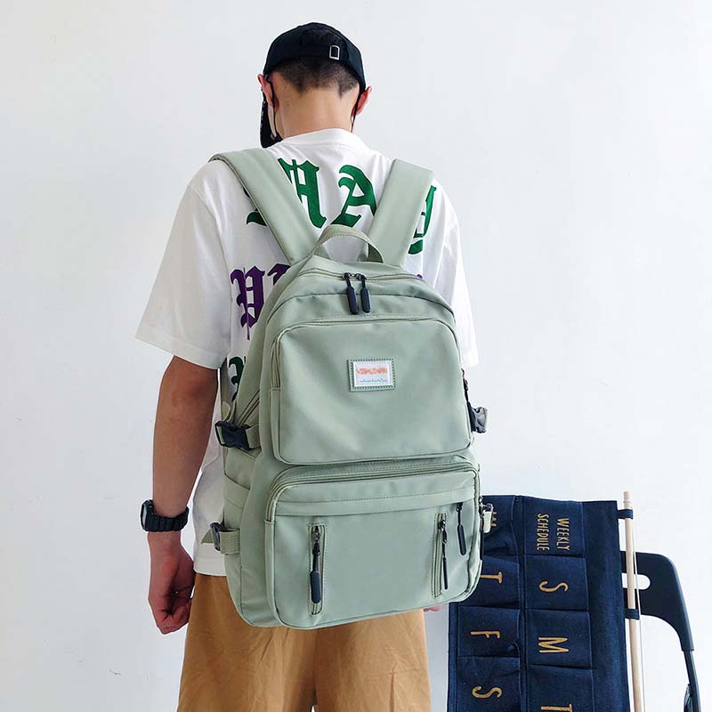 jansport waterproof backpack