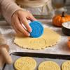 Halloween Cutters, Holiday Baking Molds for Treats and Party Favors