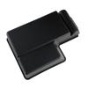For Volkswagen VW Golf 6 MK6 GTI SCIROCCO Armrest Box Storage Box Tray Central Console Holder Container Organizer Accessories