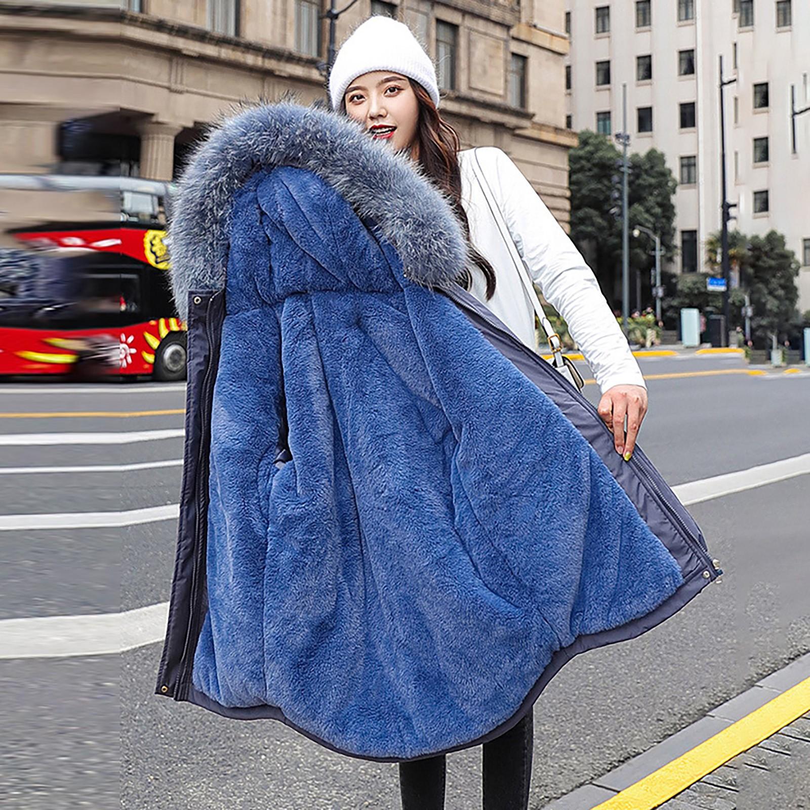 

Женская повседневная вельветовая блузка с длинными рукавами и V-образным вырезом, повседневная блузка из 95% полиэфира, топы XL синий