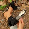 Scarpe da donna – Sandali