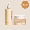 Huidverzorging – Cosmetica sets