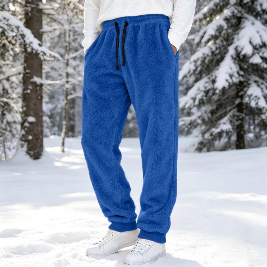 Men's Pants, Color Casual Pants for Everyday Wear