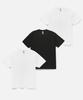 T-shirtler – Tişörtler
