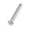 Retro Cabinet Knob Drawer Knob Pull Dressers Knob Dressers Pulls for Dressers Drawers Kitchen Bathroom Cabinet Office