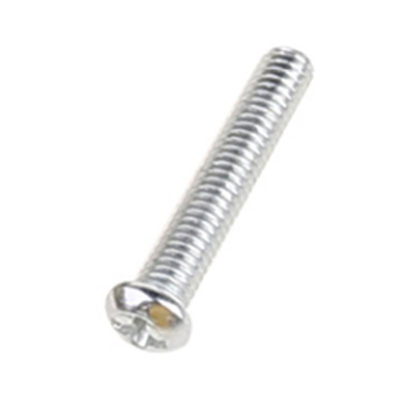 Retro Cabinet Knob Drawer Knob Pull Dressers Knob Dressers Pulls for Dressers Drawers Kitchen Bathroom Cabinet Office