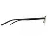 PORSCHE DESIGN P8747 A Men eyeglAsses