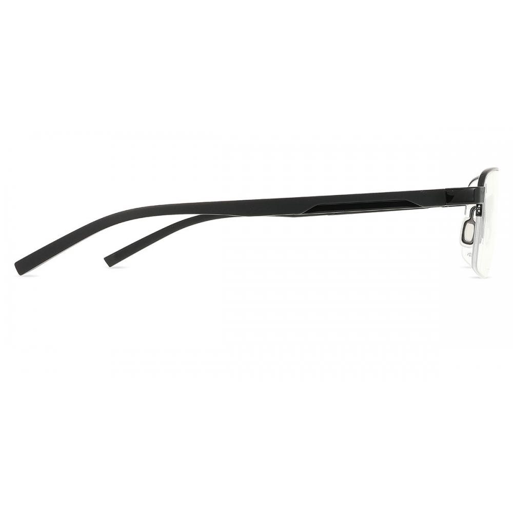 PORSCHE DESIGN P8747 A Men eyeglAsses