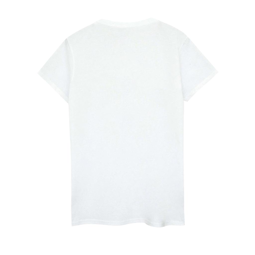 Toy Story Baumwoll-T-Shirt mit Logo für Jungen