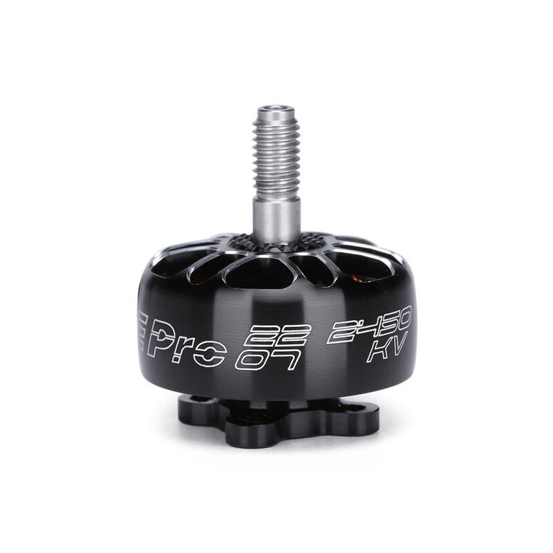 IFLIGHT XING-E Pro 2207 FPV Motor (CN version)