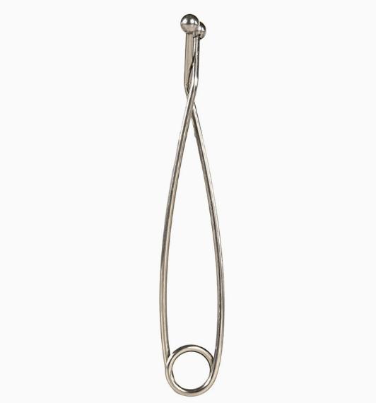 

Metal Fish Support One Size