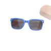 Children'S Sunglasses Men'S And Women'S Summer Sunscreen Sunglasses Trendy Baby Glasses