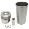 Engine Repair Kit 75793138961 Ks