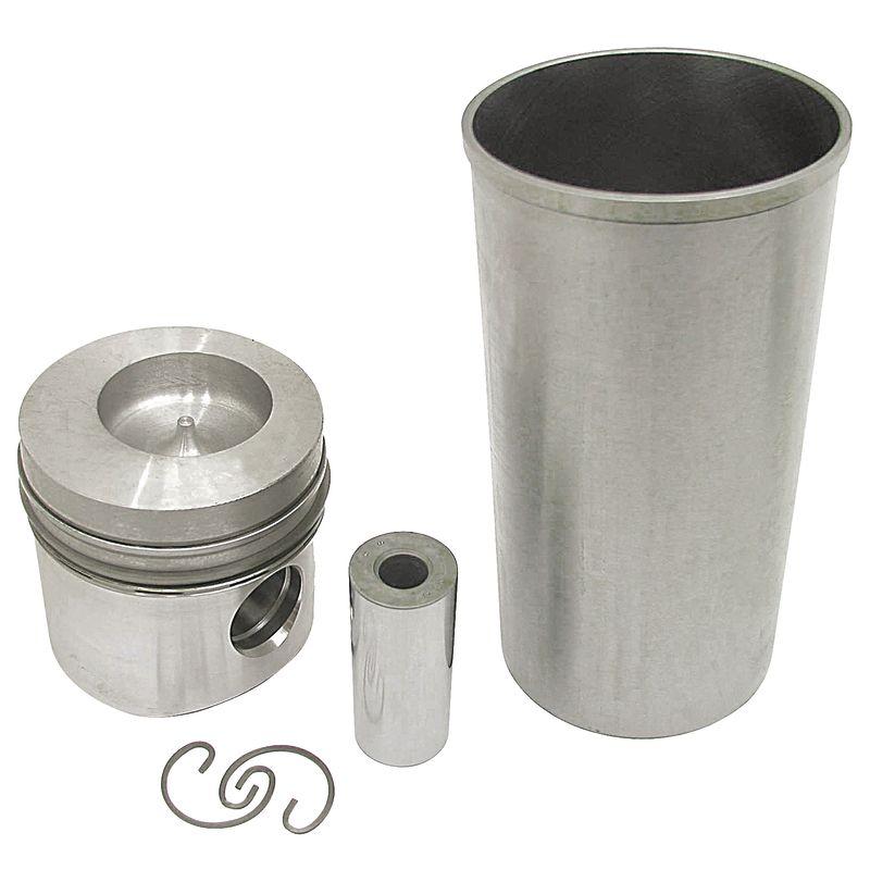 Engine Repair Kit 75793138961 Ks