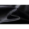 Chinese Size Top G1 Genuine Cowhide Men Leather Jacket Detachable Fur Collar Flight Suit Jackets For Men Military Aviator Coat Winter