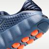 Nike Mind 002 Thunder Blue Chrome