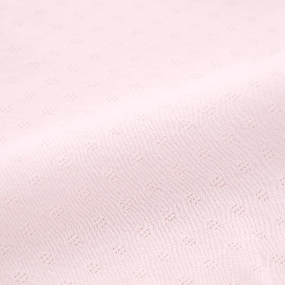 Uniqlo Japan CoTTon Fleece Inner T  shorT Sleeve  2 Pack 