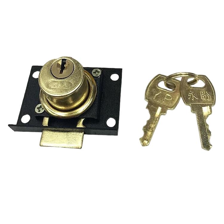 Drawer Furniture Lock Same Key 20mm Wardrobe Cabinet Door Locker Office Desk Letter MailBox Cam Locks Hardware