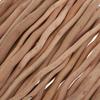 for crafts Photo Props 50pc Driftwood Branch Twig Embellishments