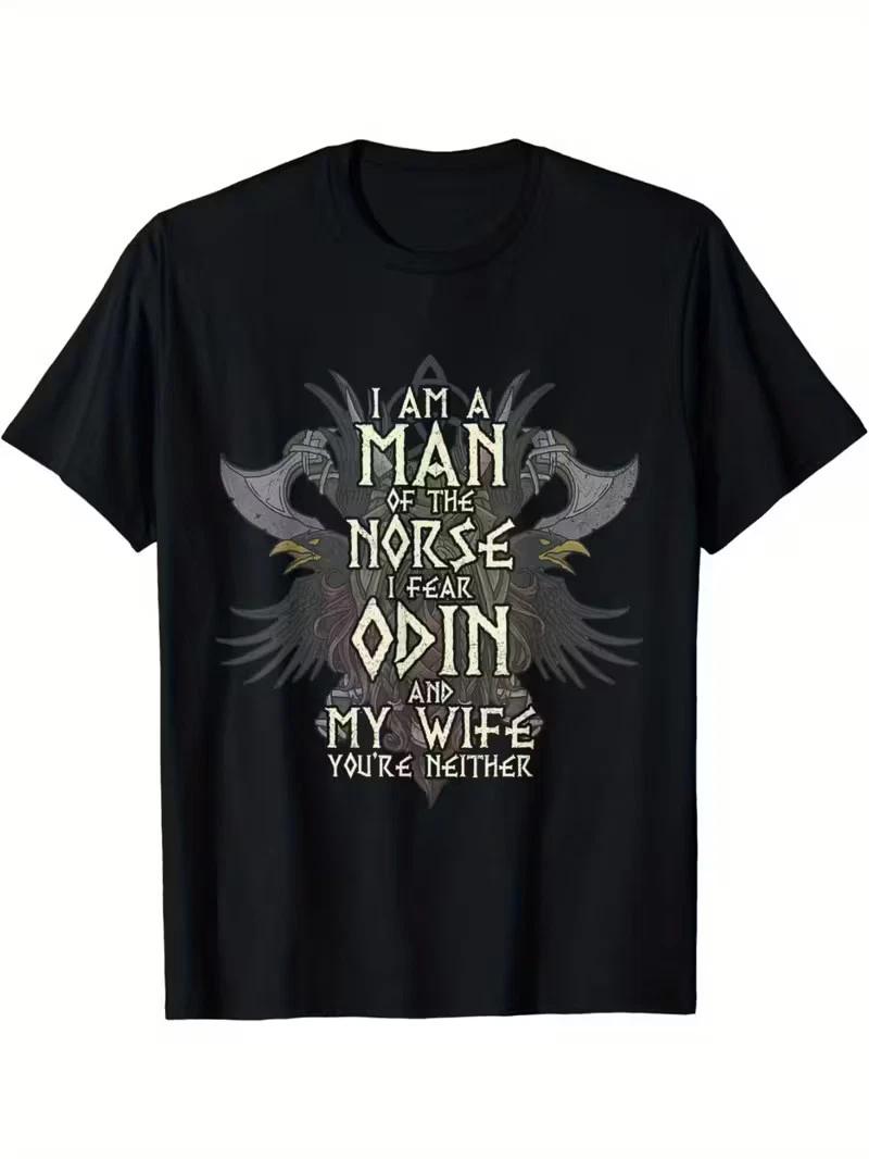 Hades And Persephone Mythology Persephone S Pomegranate TShirt, Fashionable Cott XL
