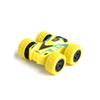 Children's Toy Car Boy Small Toy Double-sided Stunt Dump Inertia Four-wheel Drive Off-road Vehicle