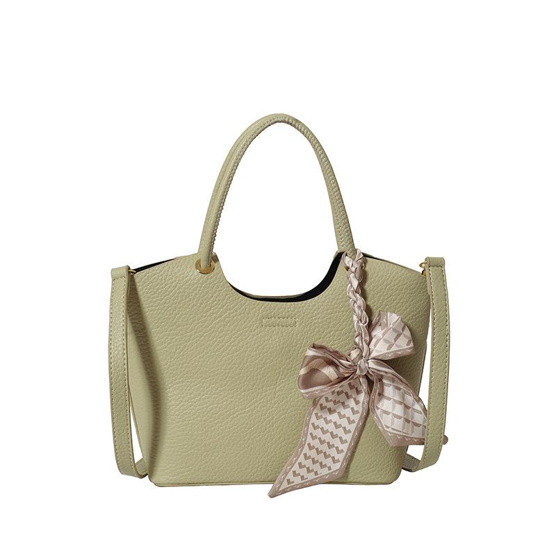 Bags: New Fashion Temperament, Small Bags, Trendy Shoulder Bags, Retro Crossbody Bags, Tote Bags, Handbags, Women's Bags