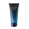 ONLY FOR MEN Foam Cleanser 140ml (Men's Shaving Combined Foam Cleanser)