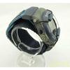 Used CASIO BG-395V-2T Baby-G