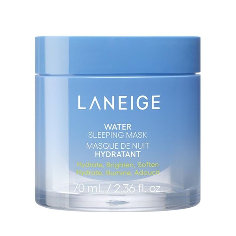 LANEIGE Water Sleeping Mask 70ml