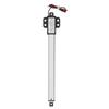 Electric Linear Actuator 70N Thrust 8mm S 150mm Stroke Mini Electric Linear Actuator